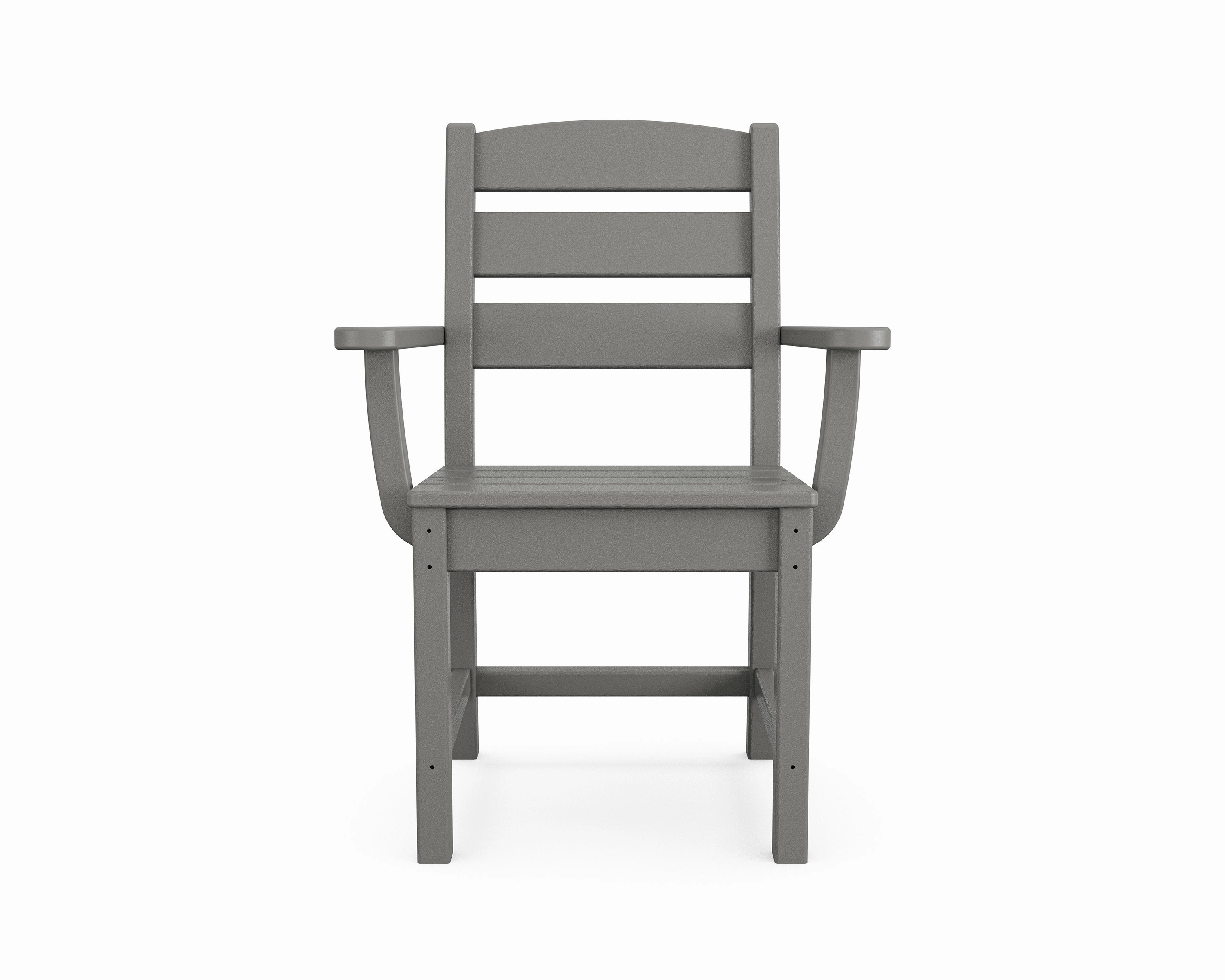Lakeside Dining Arm Chair