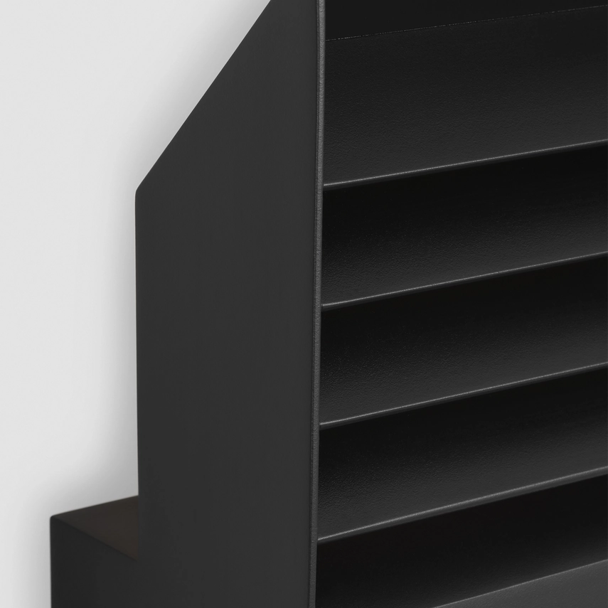 Lamel 11 Wall