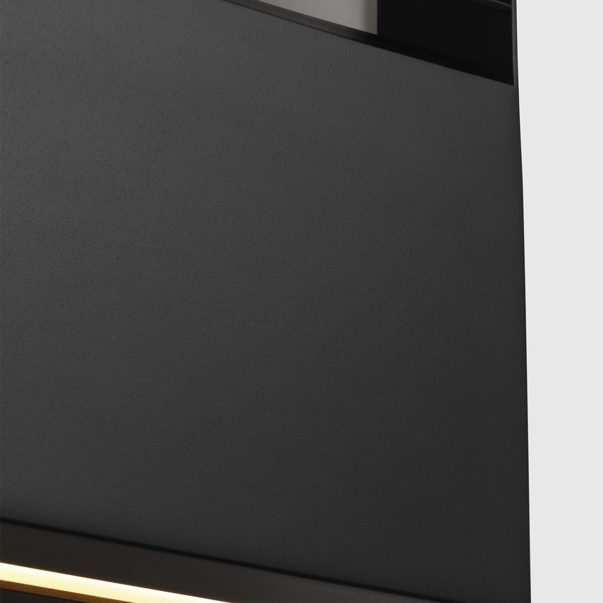 Lamel 11 Wall