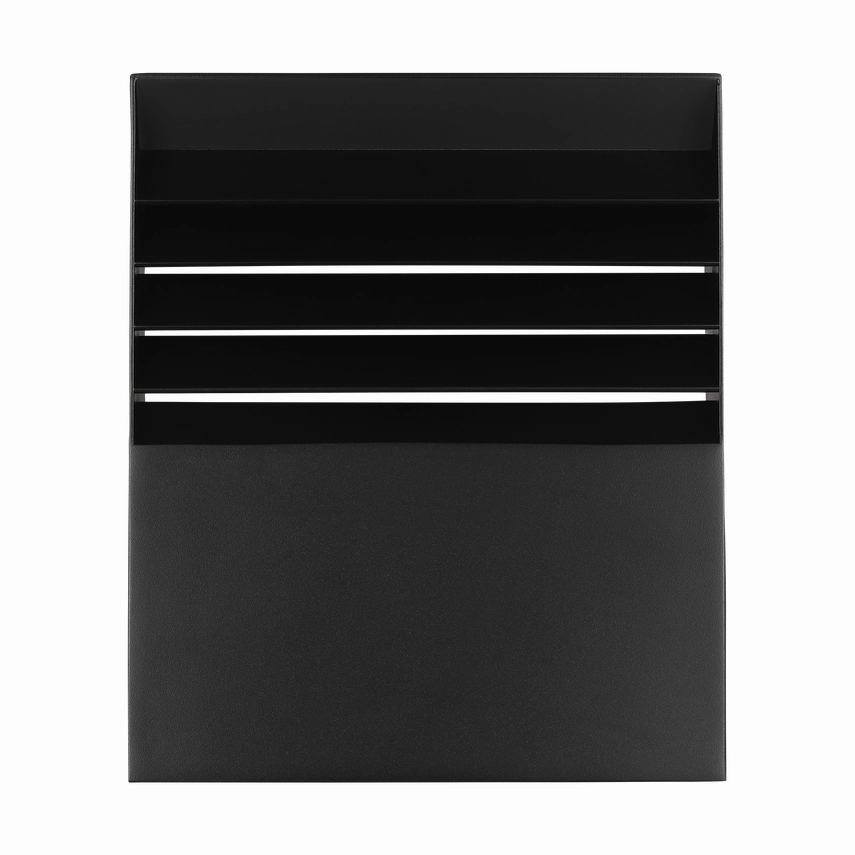 Lamel 11 Wall