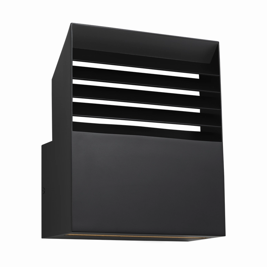 Lamel 11 WallWeatherproof outdoor lighting