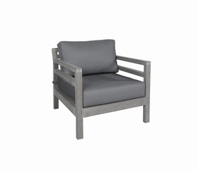 Landing Deep Seatingoutdoor patio furniture set