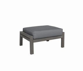 Landing Ottoman Moduleoutdoor patio furniture set