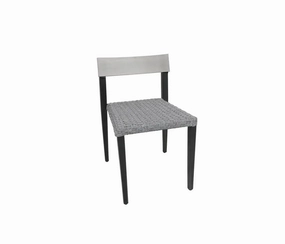 Landing Side Chairoutdoor patio furniture set