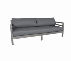 Landing Sofaoutdoor patio furniture set