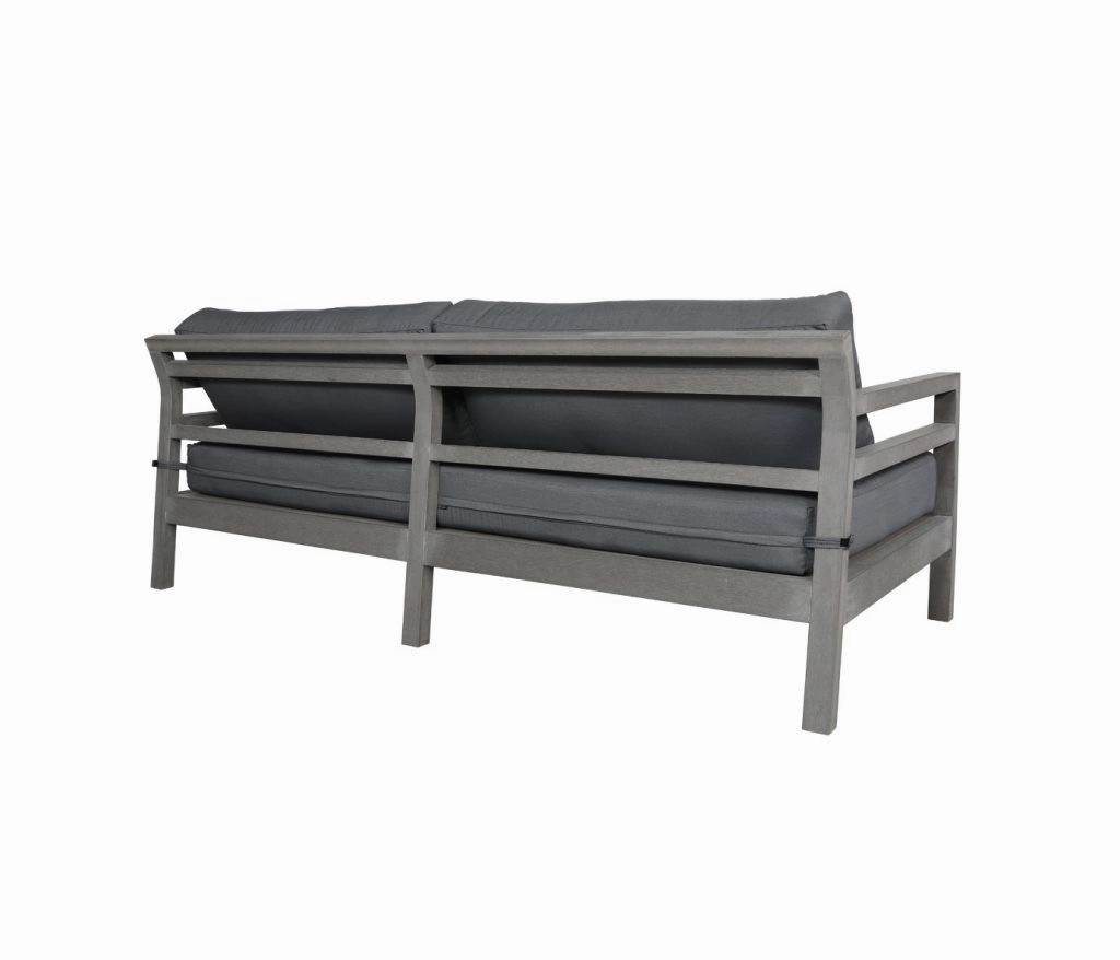 Landing Sofa