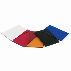 Landscape Accessories Optical Accessories BlueColor changing landscape spotlights