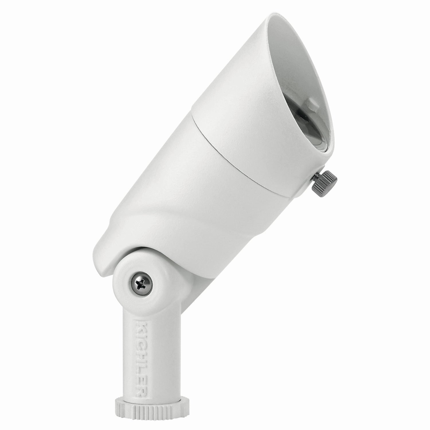Landscape Led LED Accent WhiteColor changing landscape spotlights