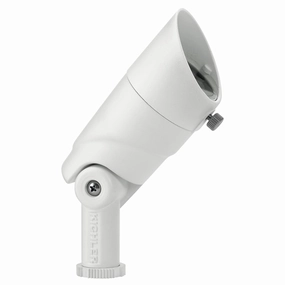 Landscape Led LED Accent WhiteColor changing landscape spotlights