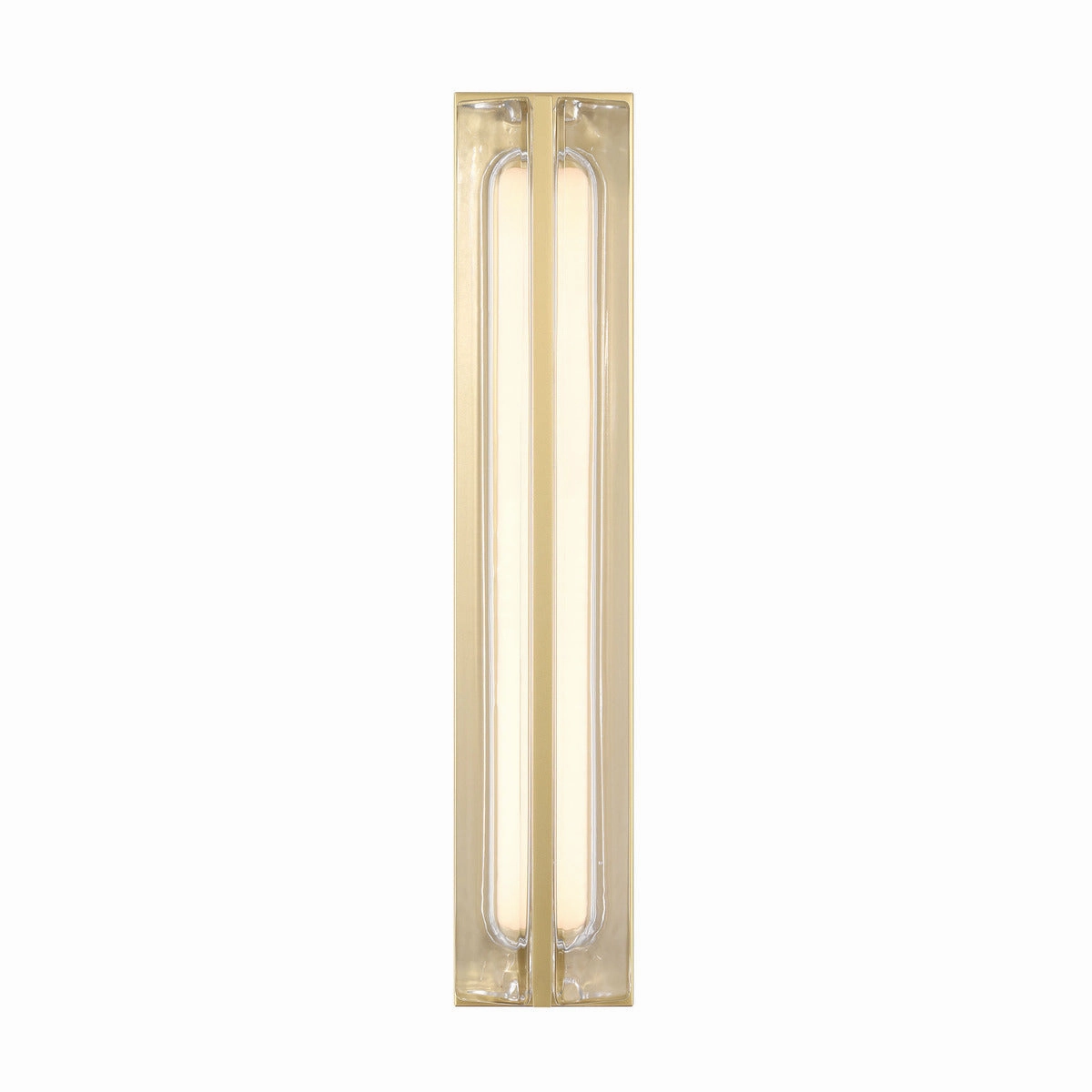 Langfe Round 24" Outdoor Wall MountWeatherproof outdoor lighting