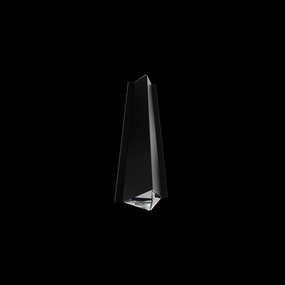 Lanie 16" LED Outdoor Wall LightWeatherproof outdoor lighting