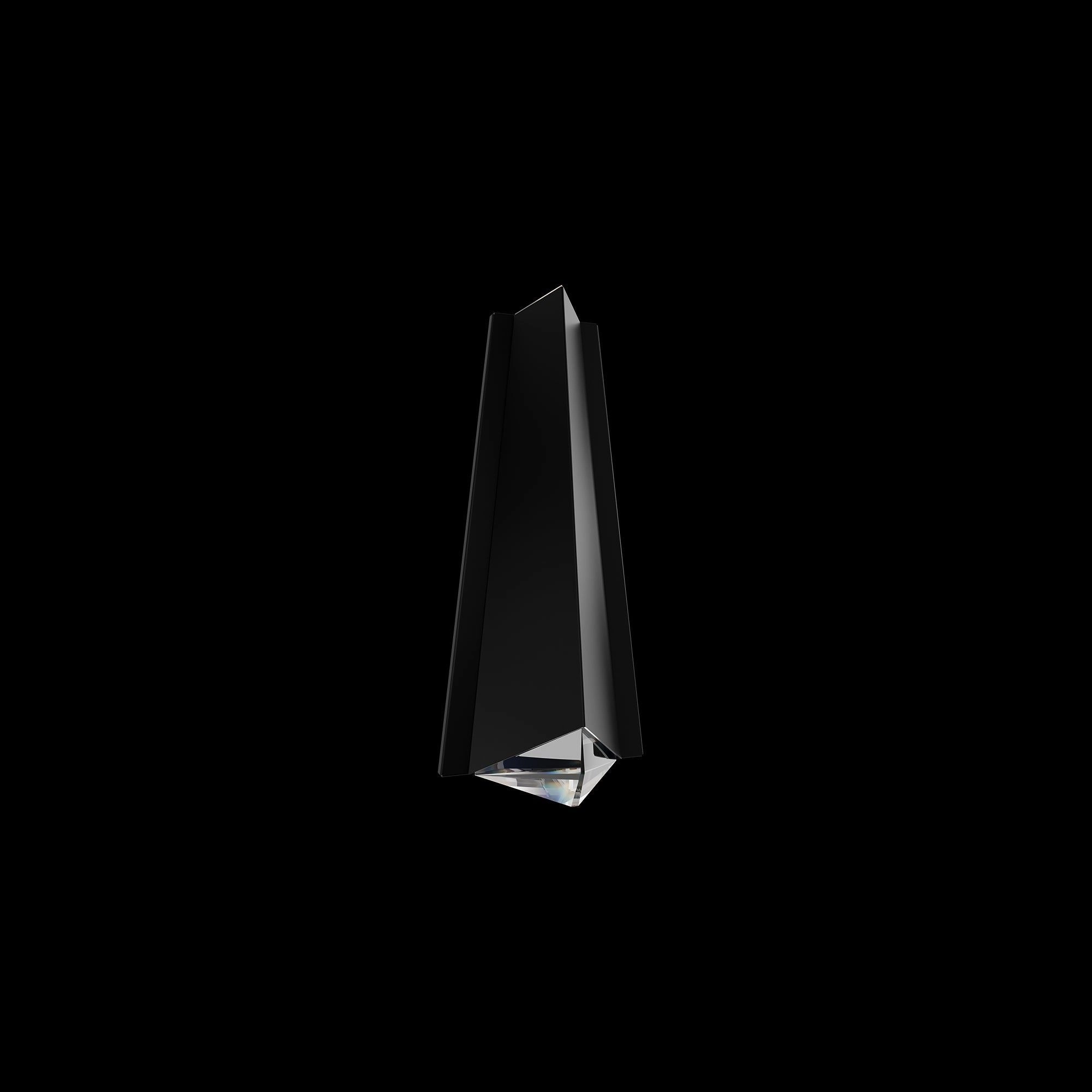 Lanie 16" LED Outdoor Wall LightWeatherproof outdoor lighting