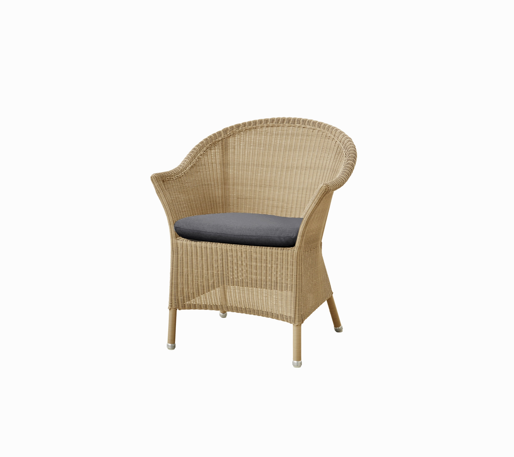Lansing chair