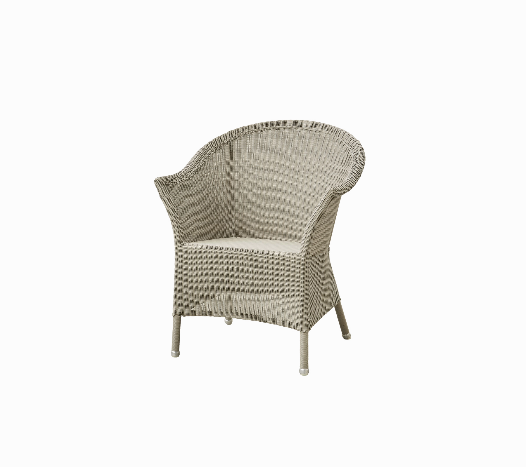 Lansing chair