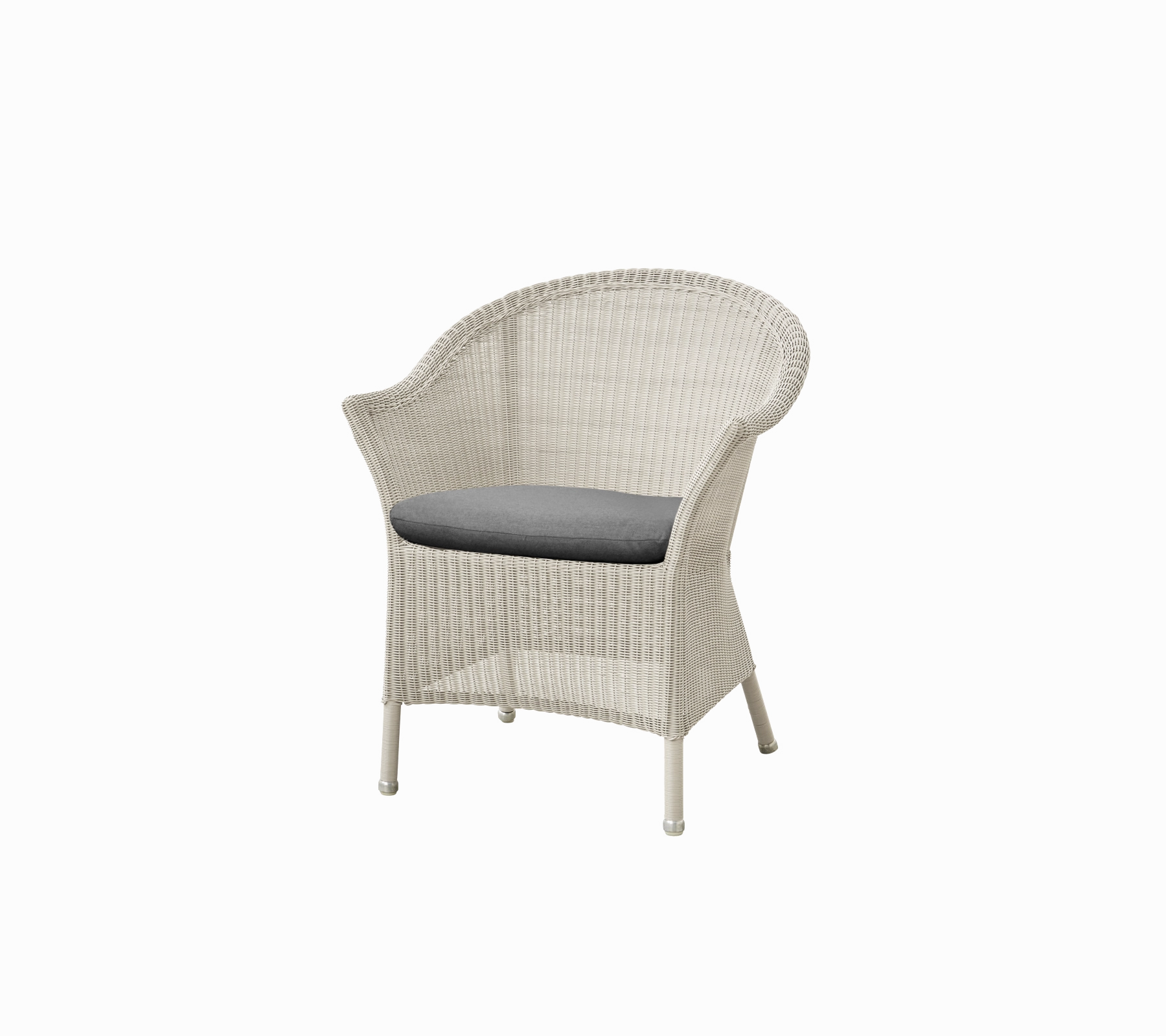 Lansing chair
