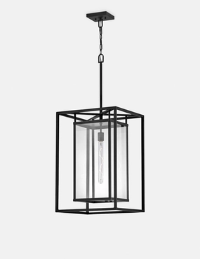 Pendant Lights