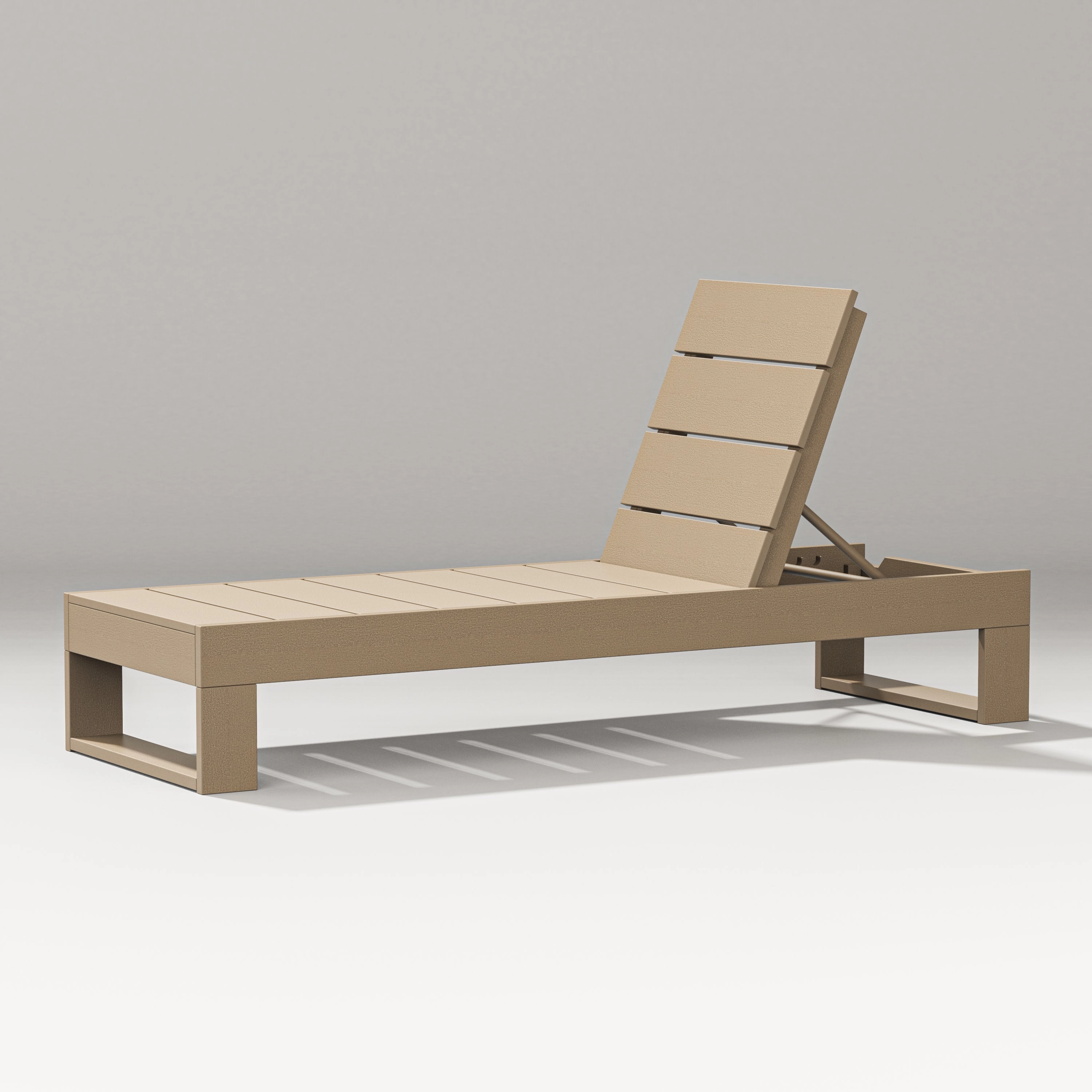 Latitude Chaise Loungeoutdoor patio dining furniture set