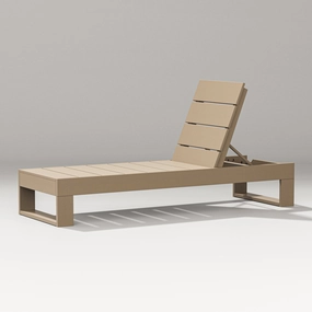 Latitude Chaise Loungeoutdoor patio dining furniture set