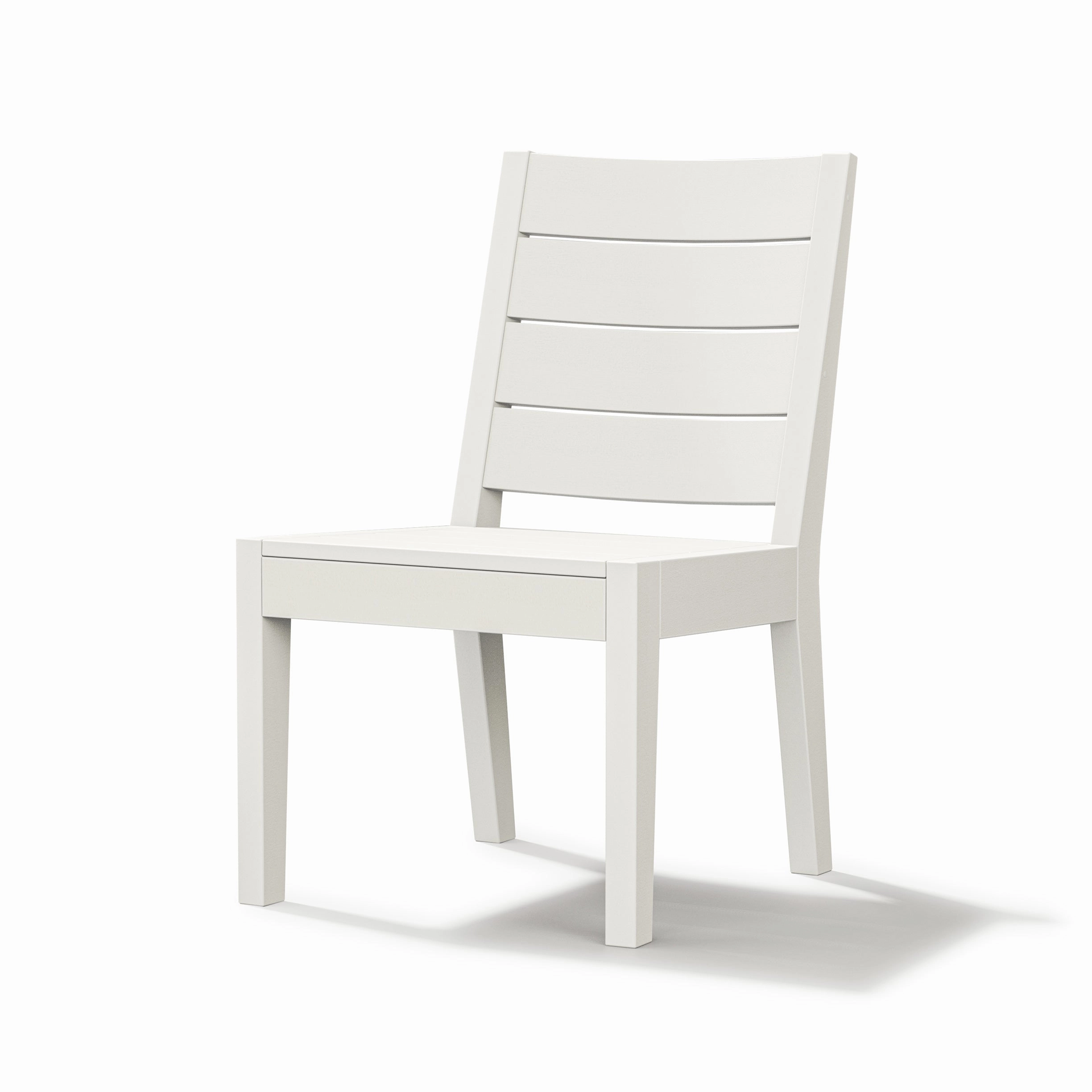Latitude Dining Side Chair
