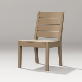 Latitude Dining Side Chairoutdoor patio furniture set