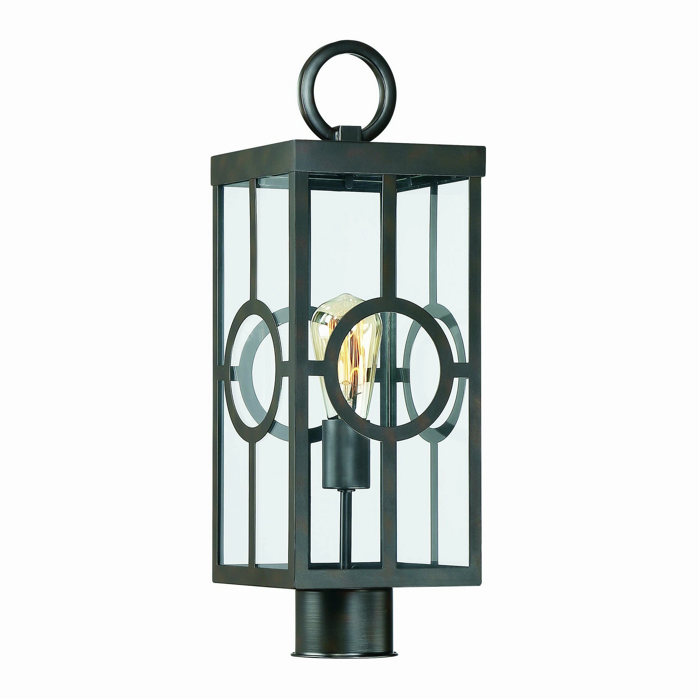 Lauren Outdoor Wall LightWeatherproof outdoor lighting