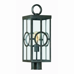 Lauren Outdoor Wall LightWeatherproof outdoor lighting