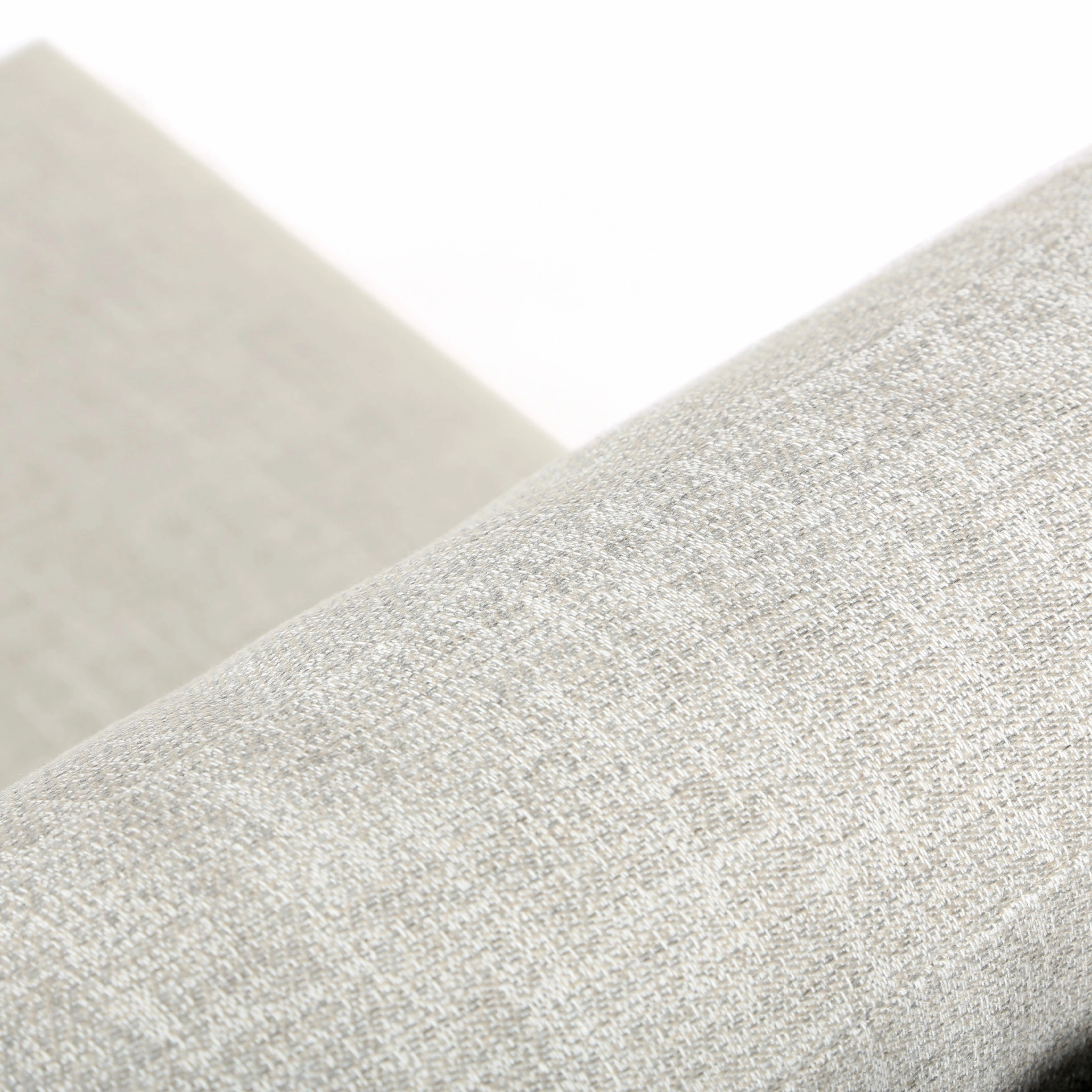 Laurent Armless Chair Section