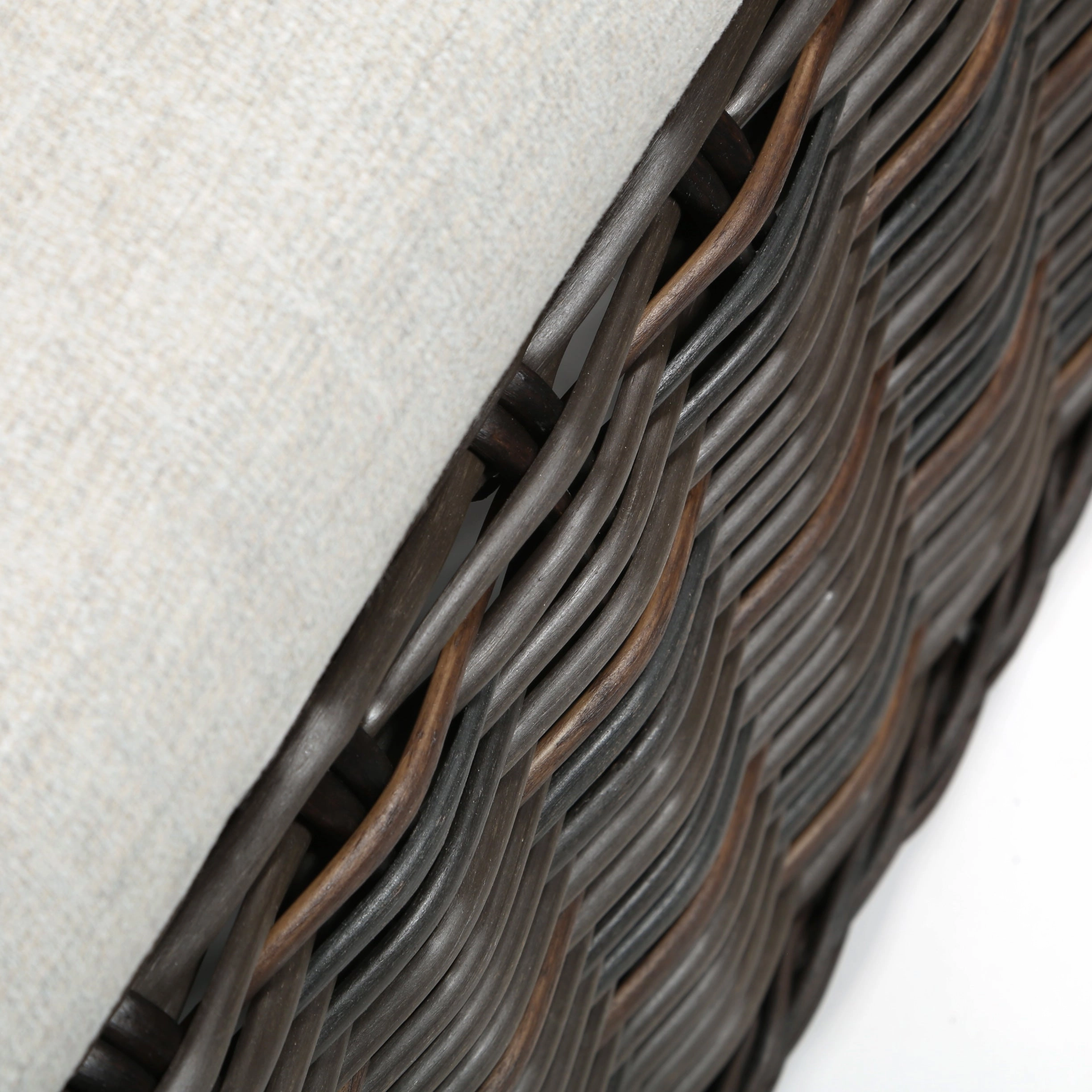 Laurent Chaise Lounge