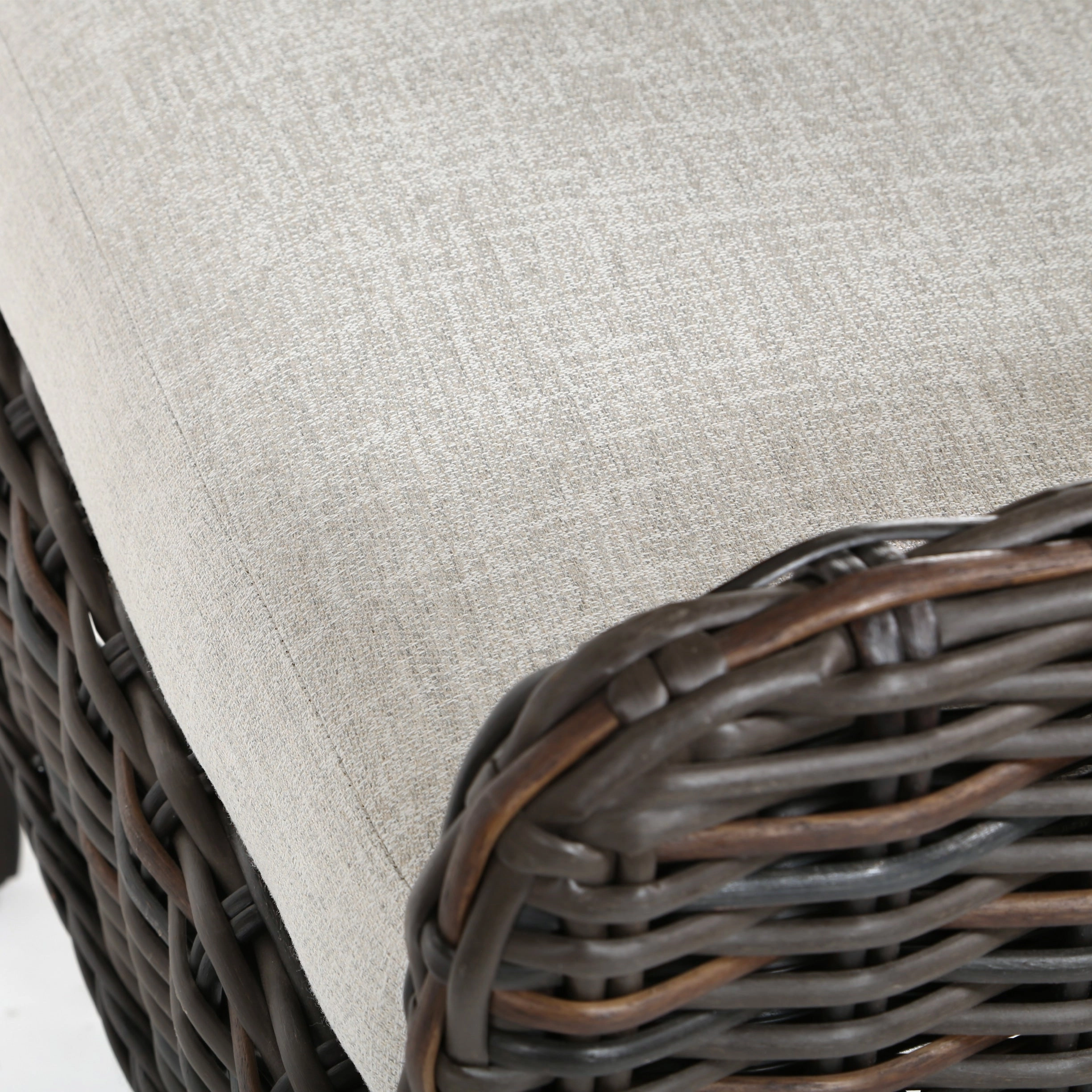 Laurent Dining Arm Chair