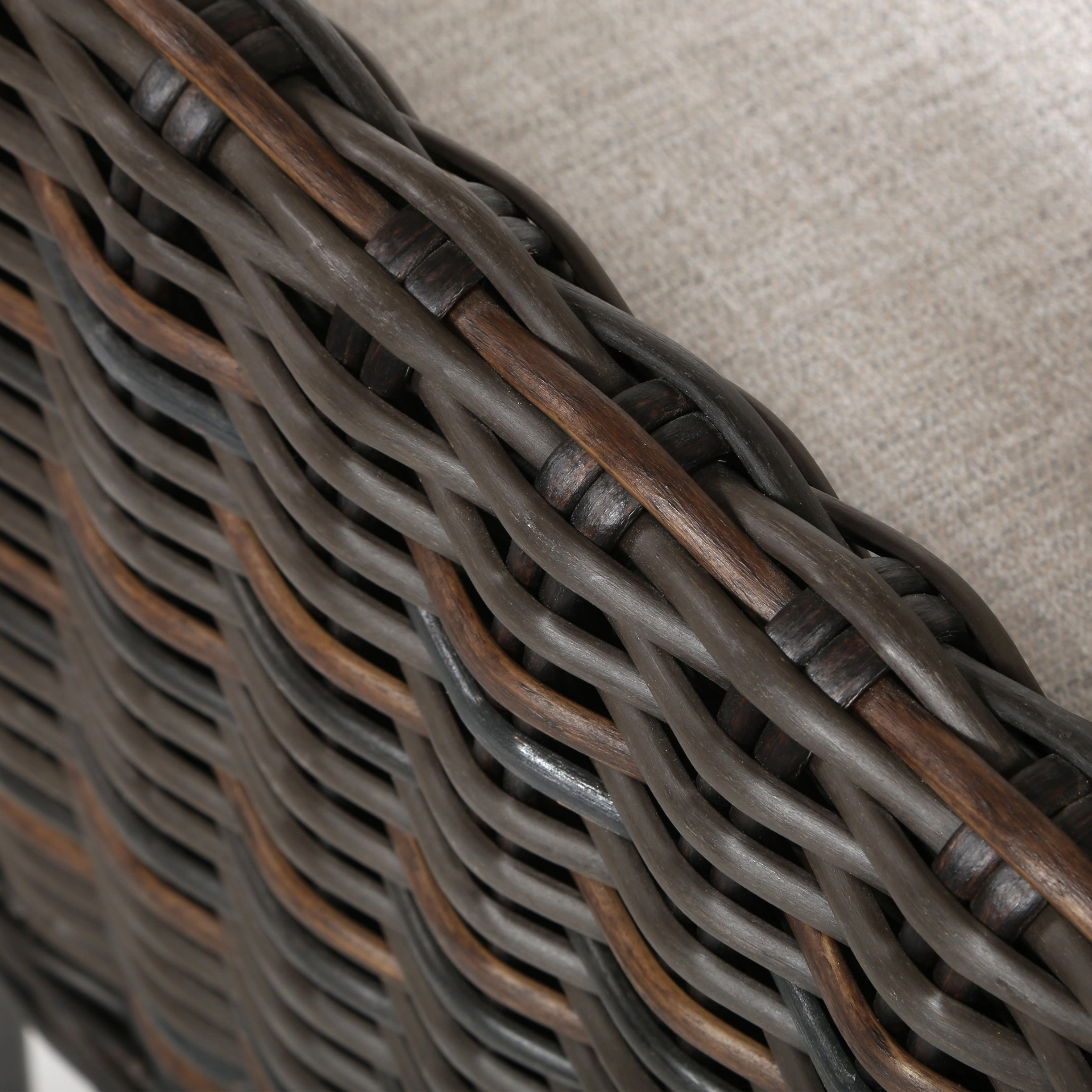 Laurent Dining Arm Chair