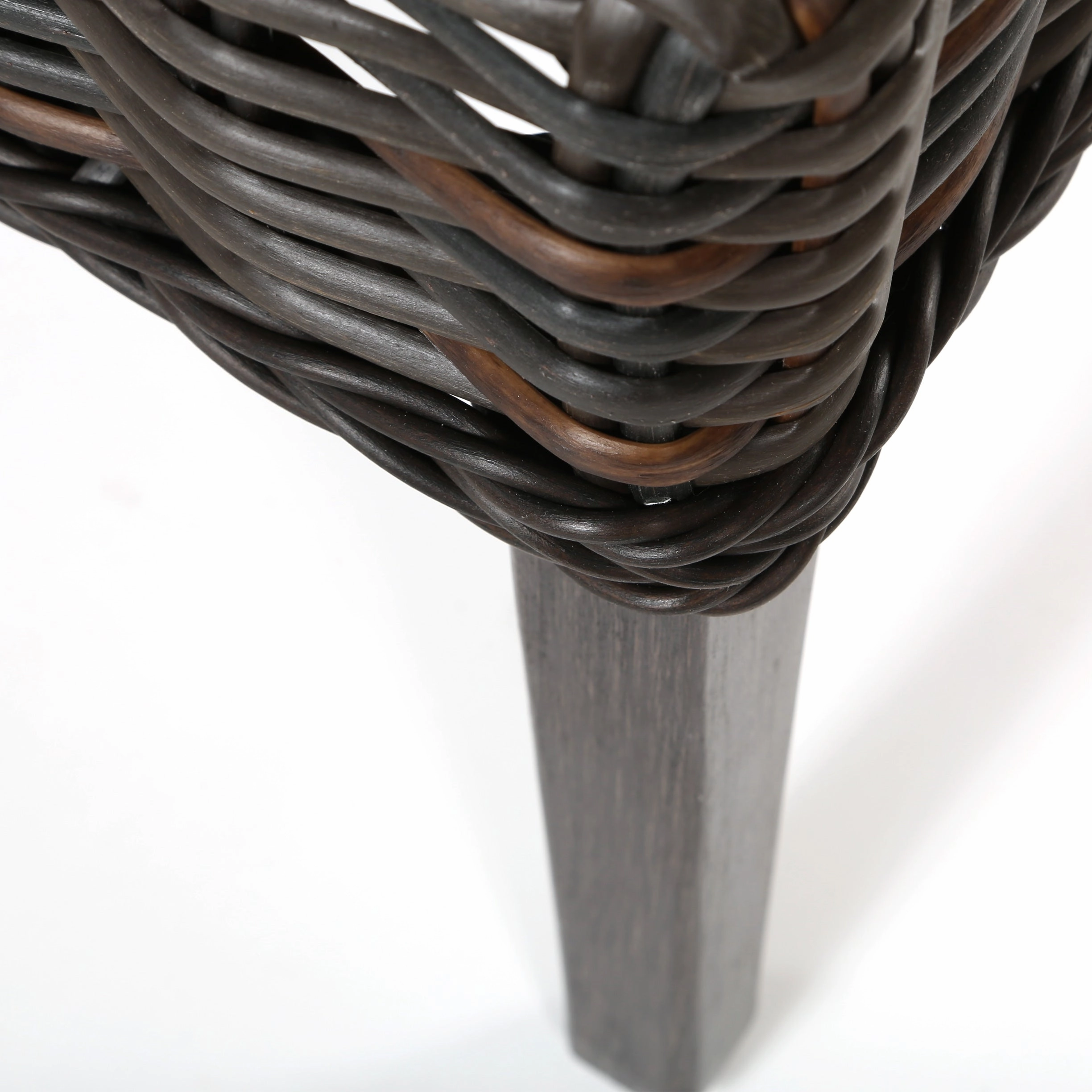 Laurent Dining Side Chair