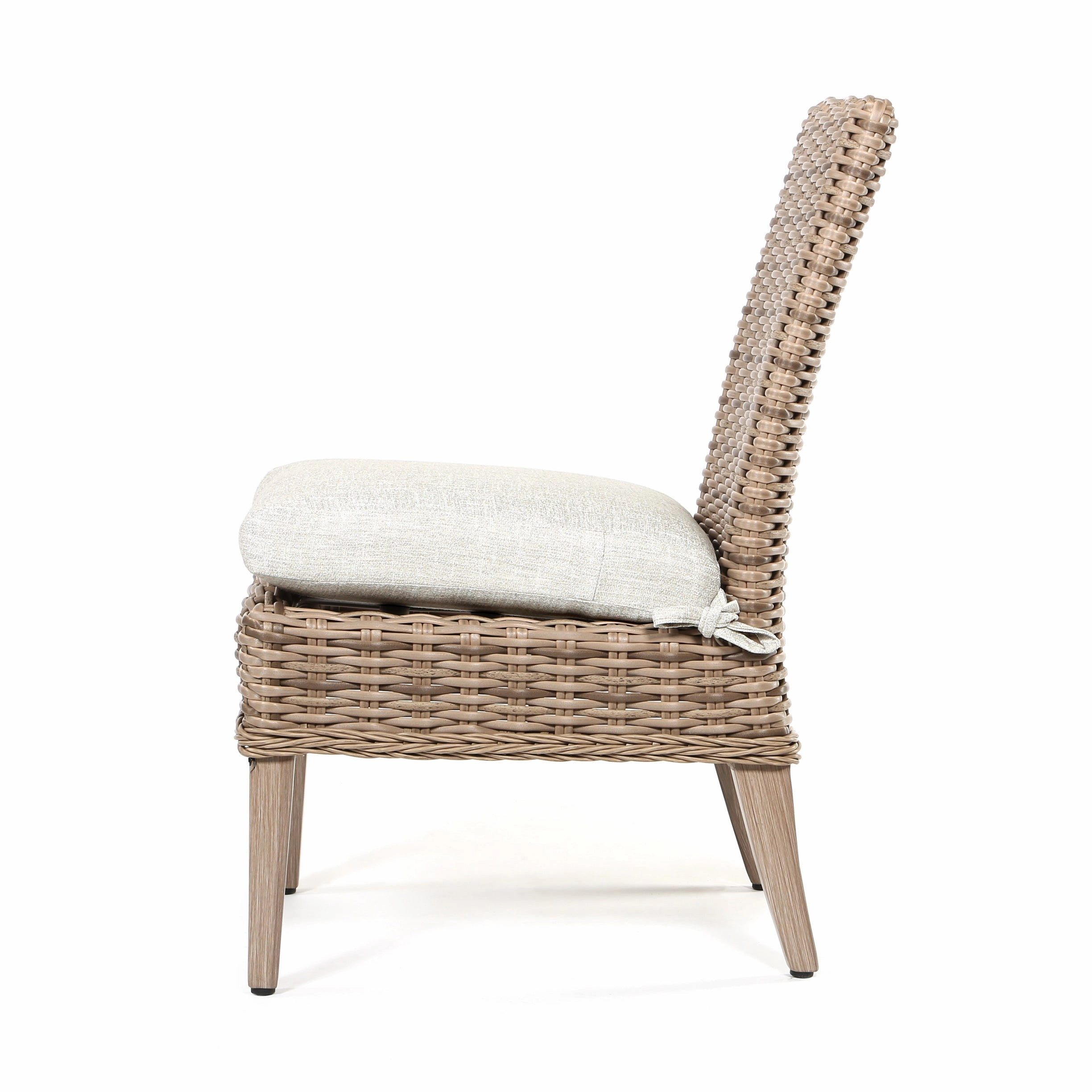 Laurent Dining Side Chair