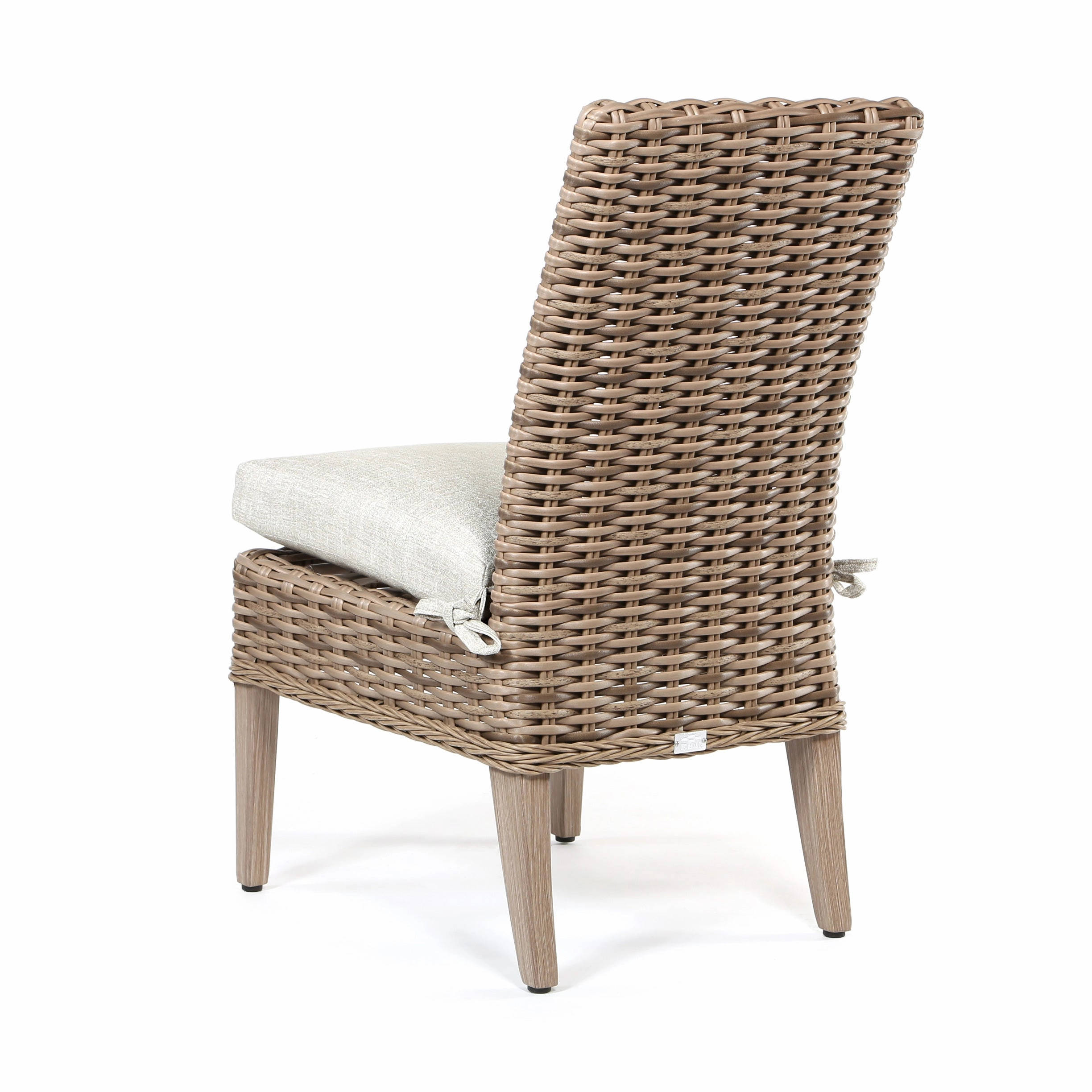 Laurent Dining Side Chair