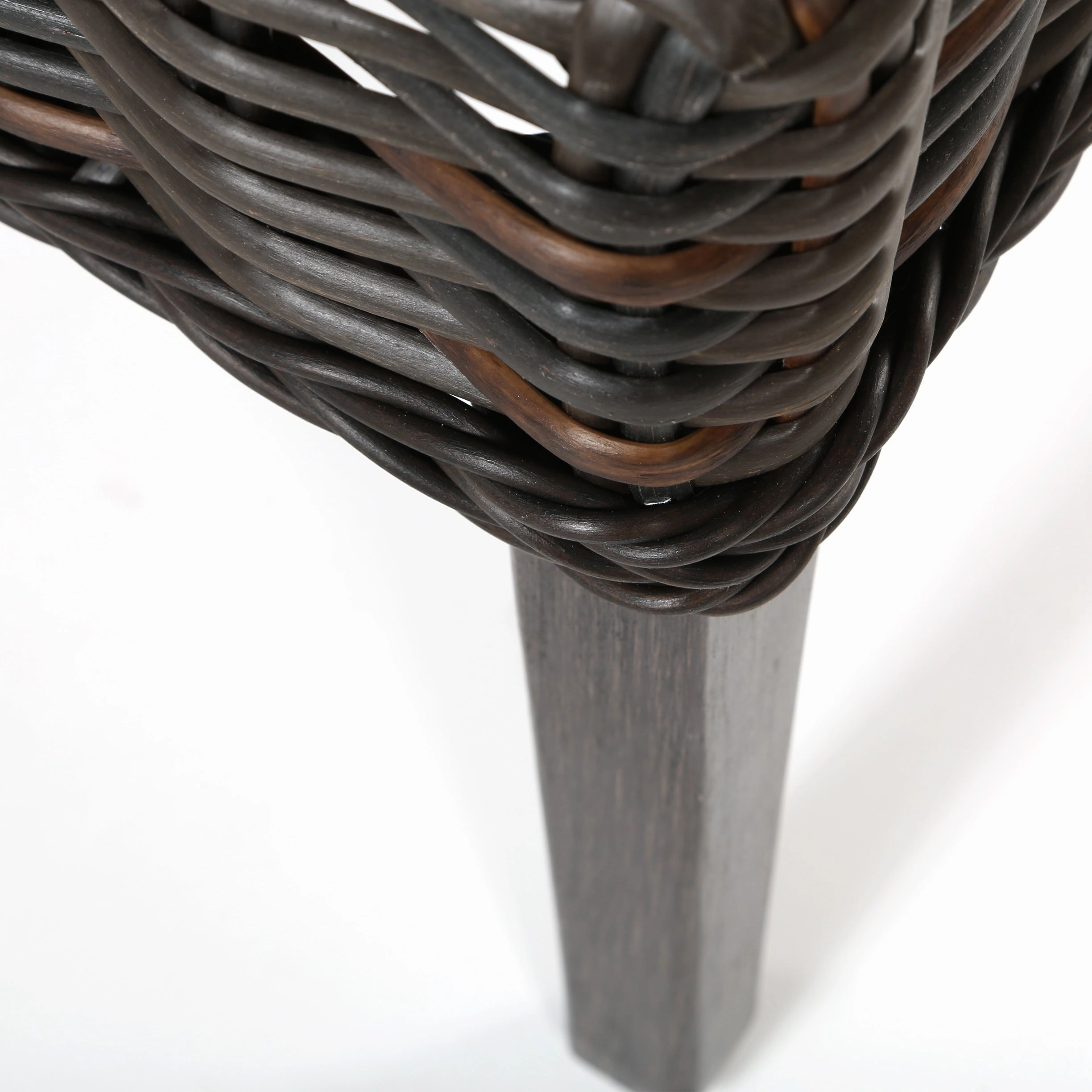 Laurent Dining Side Chair
