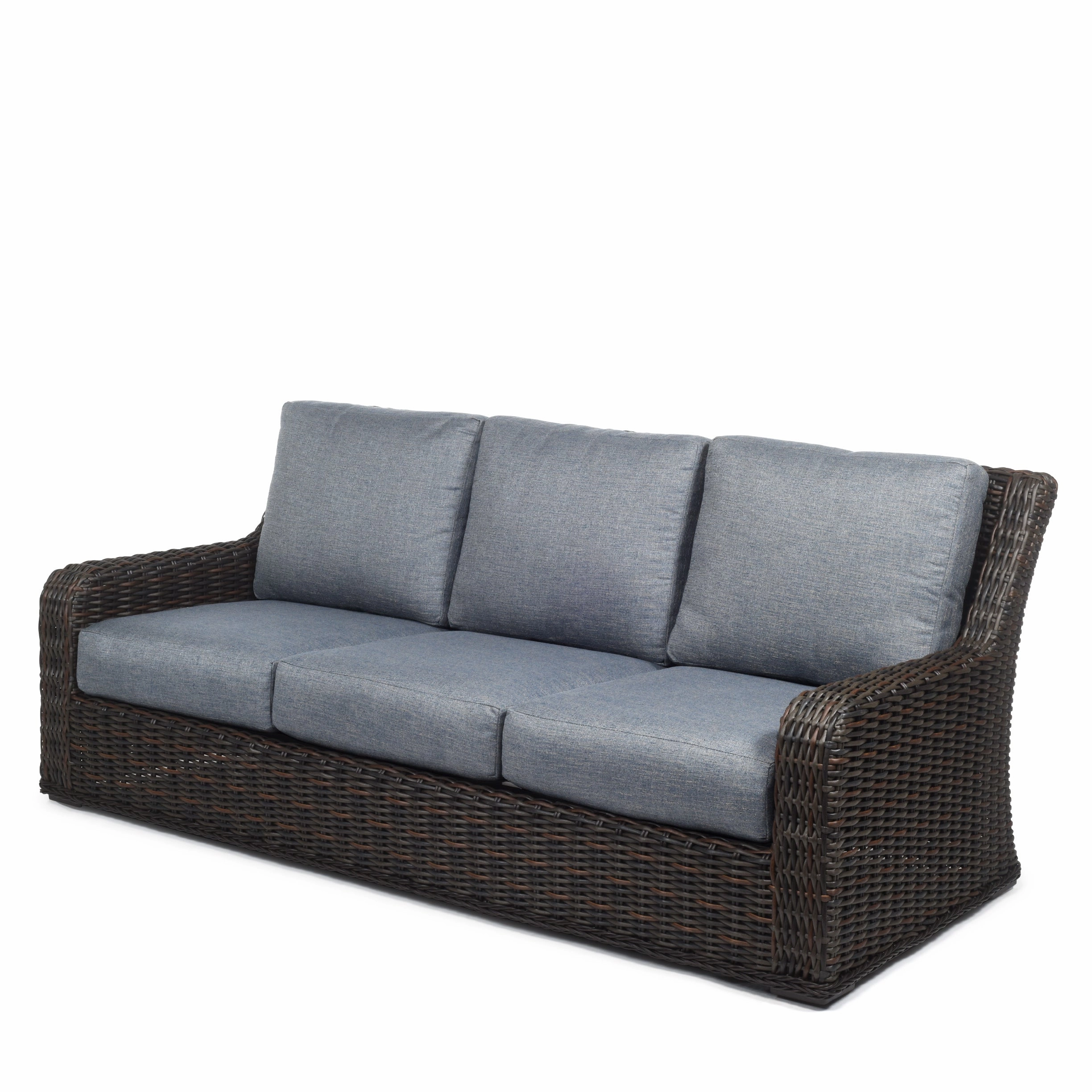 Laurent Sofa