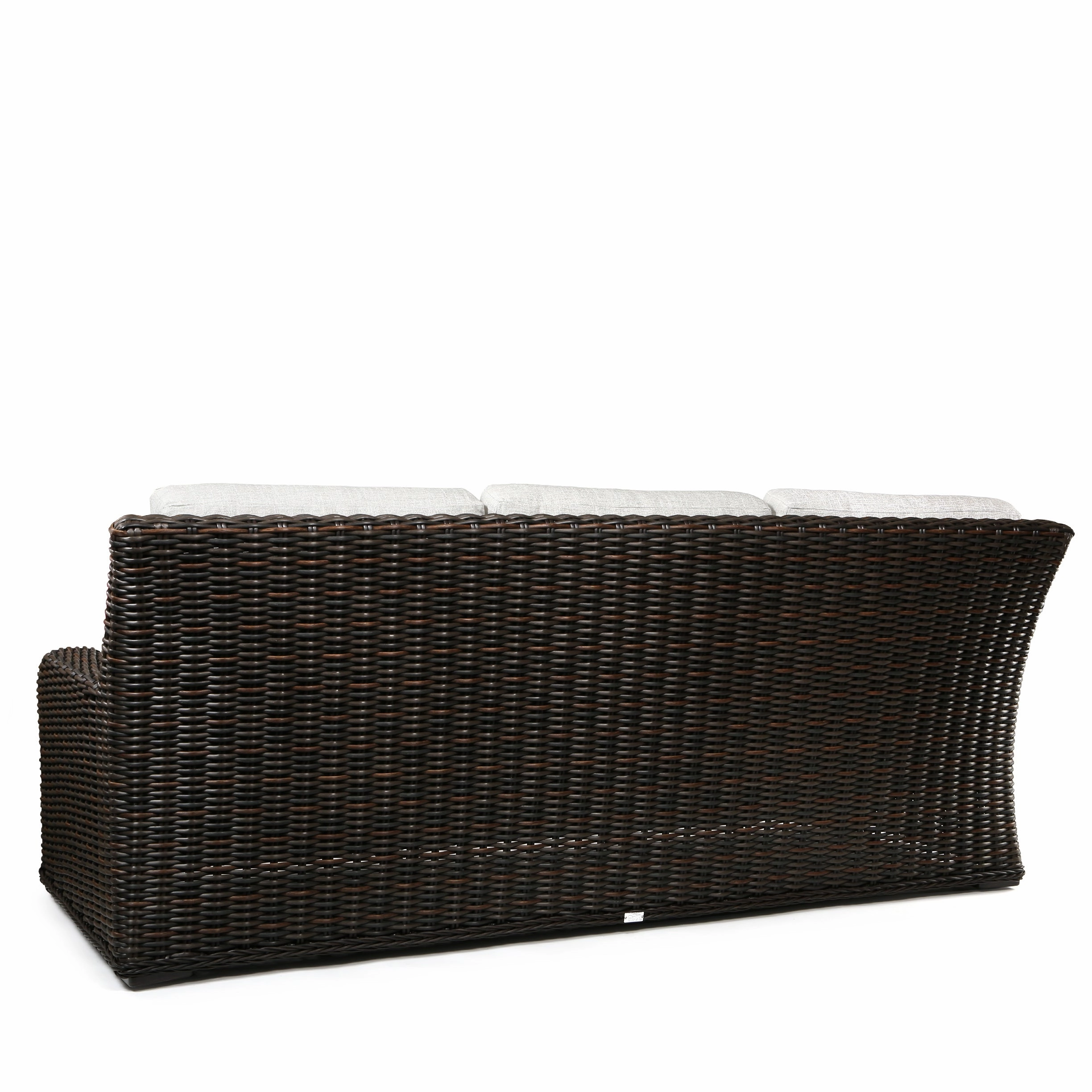 Laurent Sofa