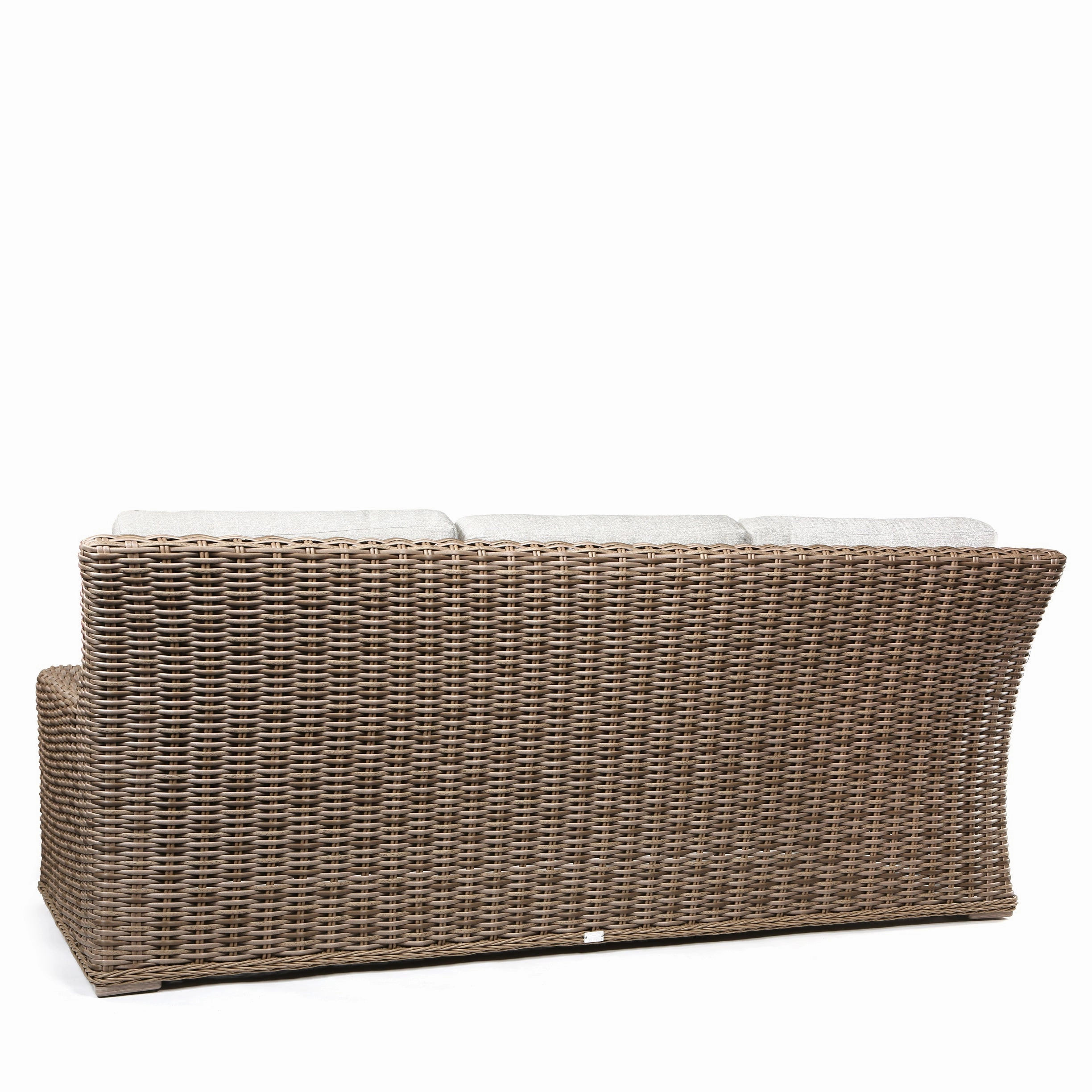 Laurent Sofa