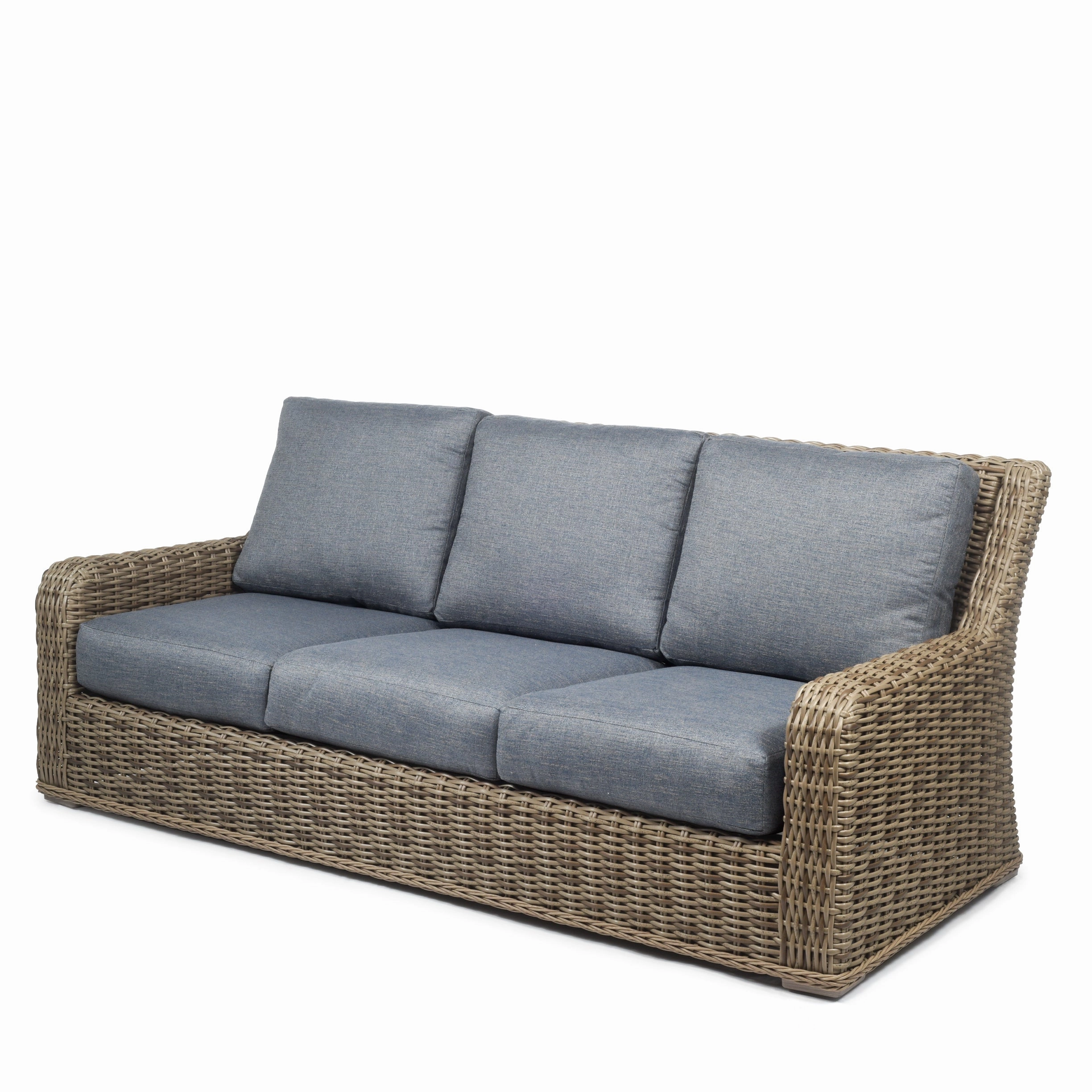 Laurent Sofa