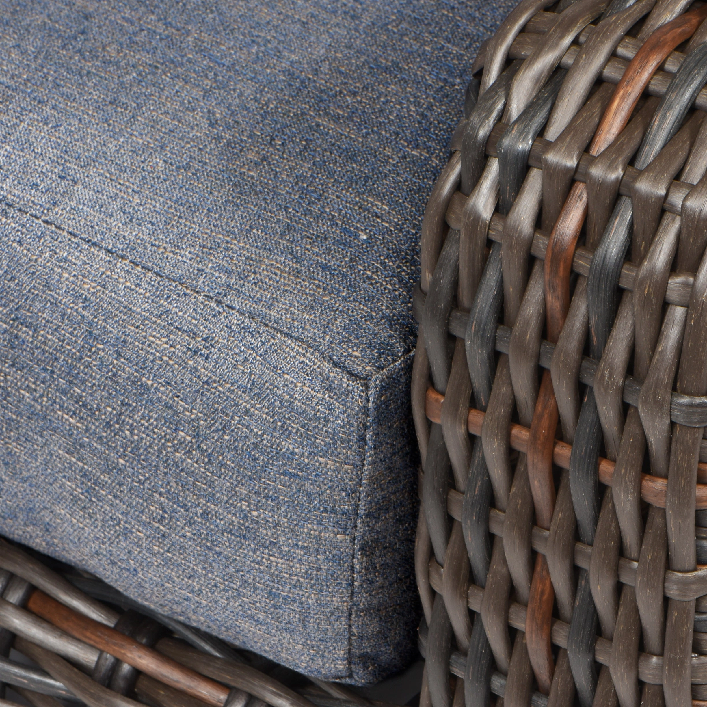 Laurent Sofa