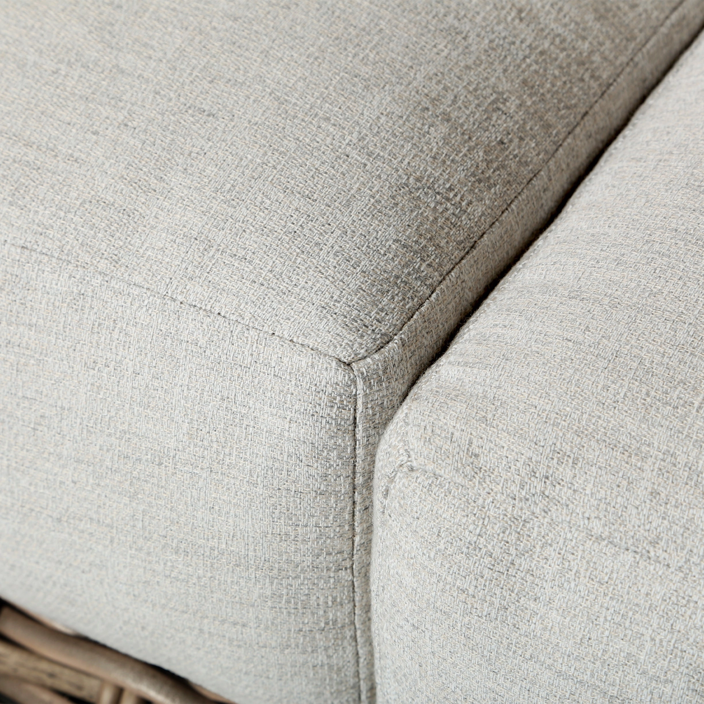 Laurent Sofa
