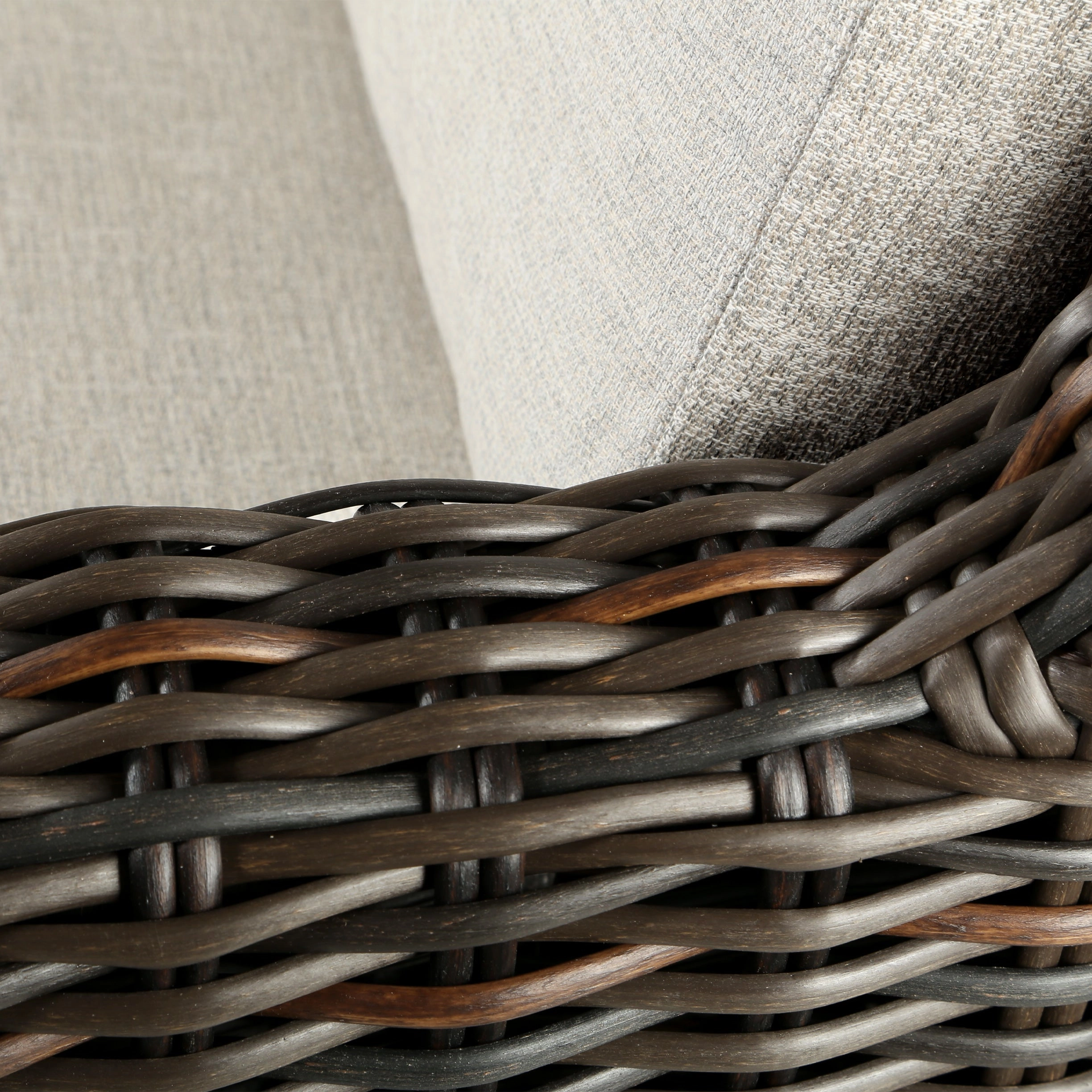 Laurent Sofa
