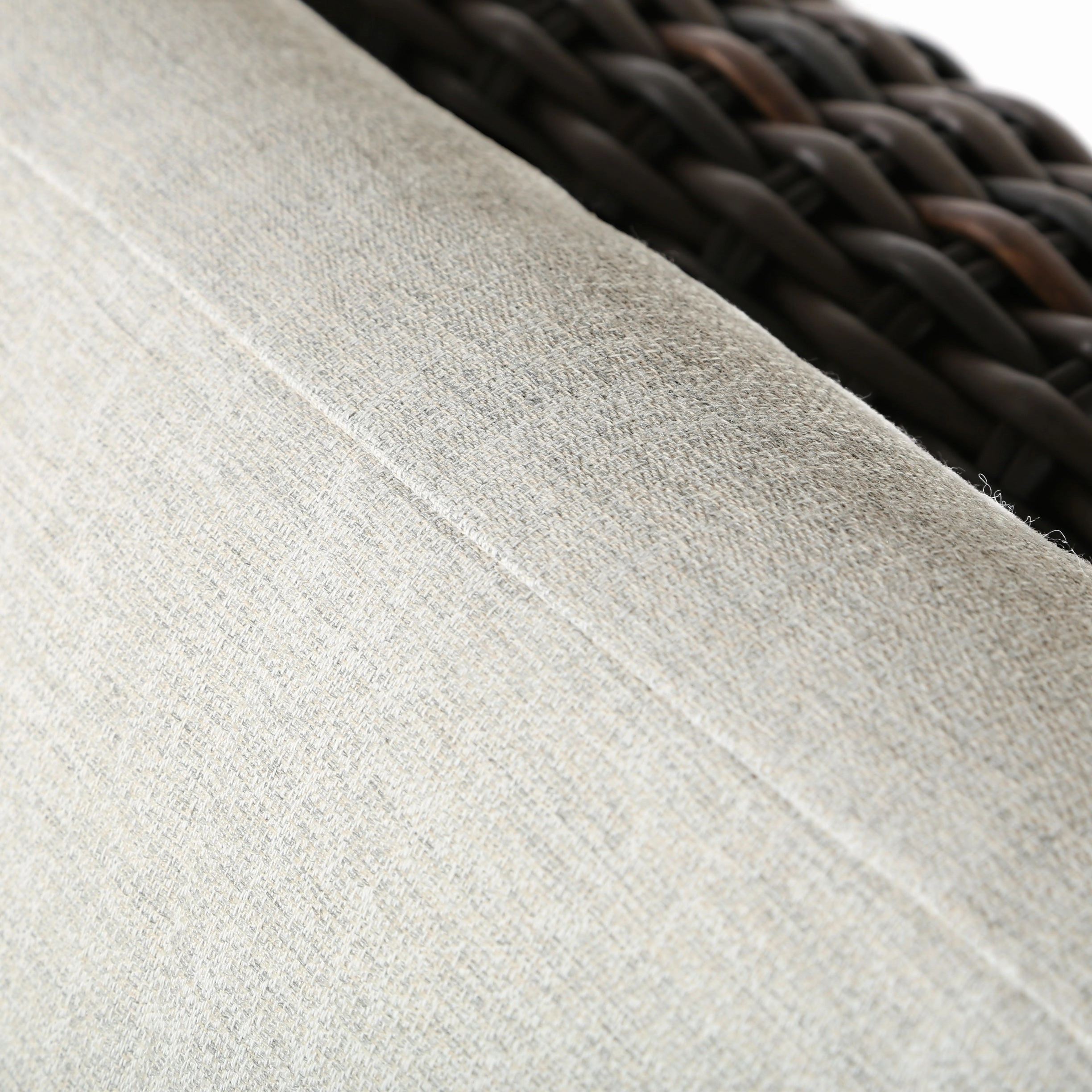 Laurent Sofa