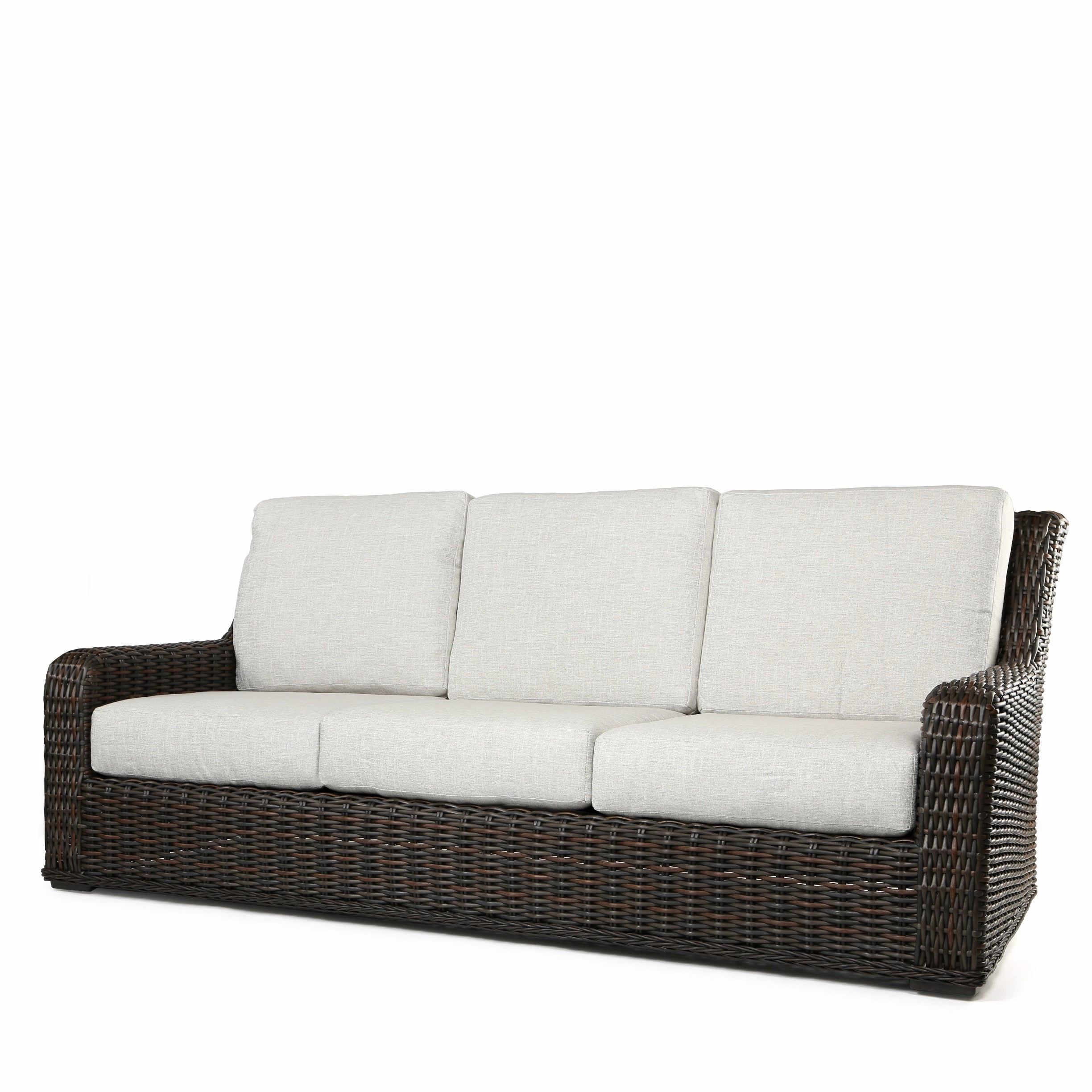 Laurent Sofa