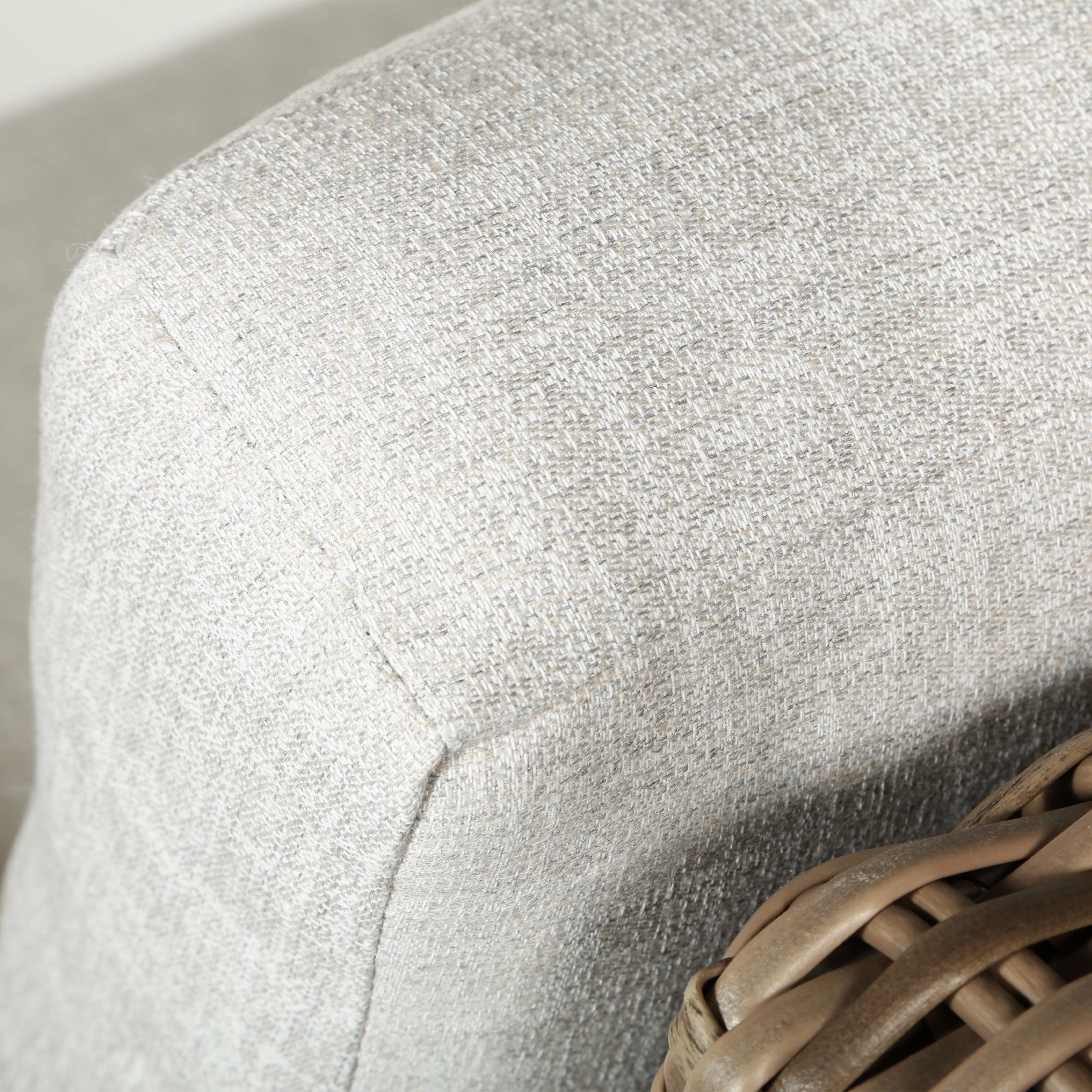 Laurent Swivel Recliner Club Chair