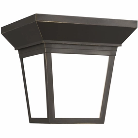 Lavon Outdoor Ceiling LightWeatherproof outdoor lighting
