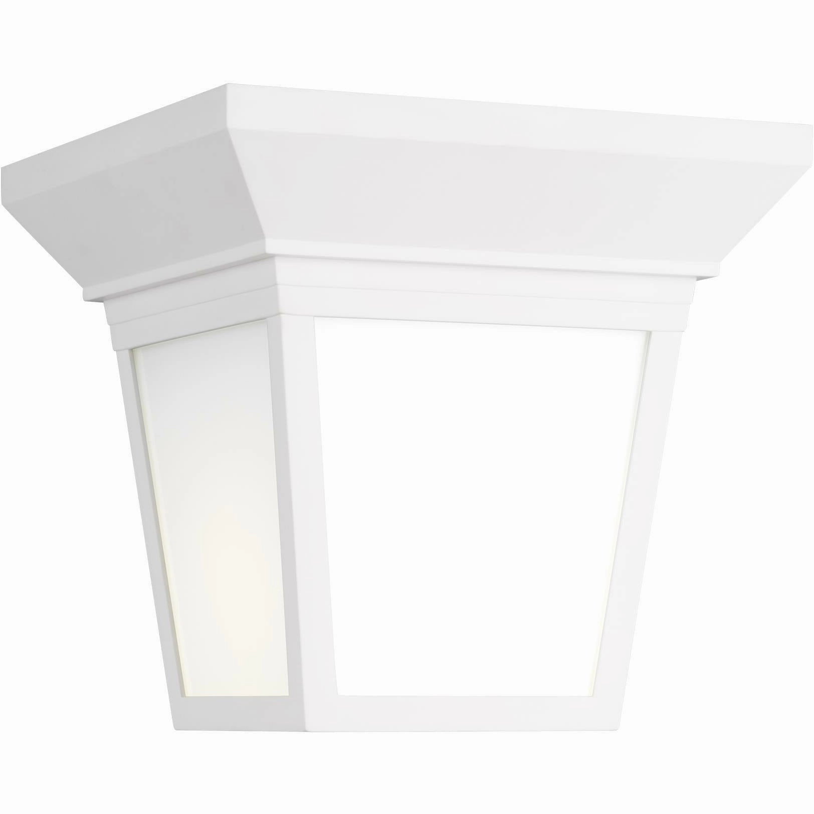 Lavon Outdoor Ceiling Light
