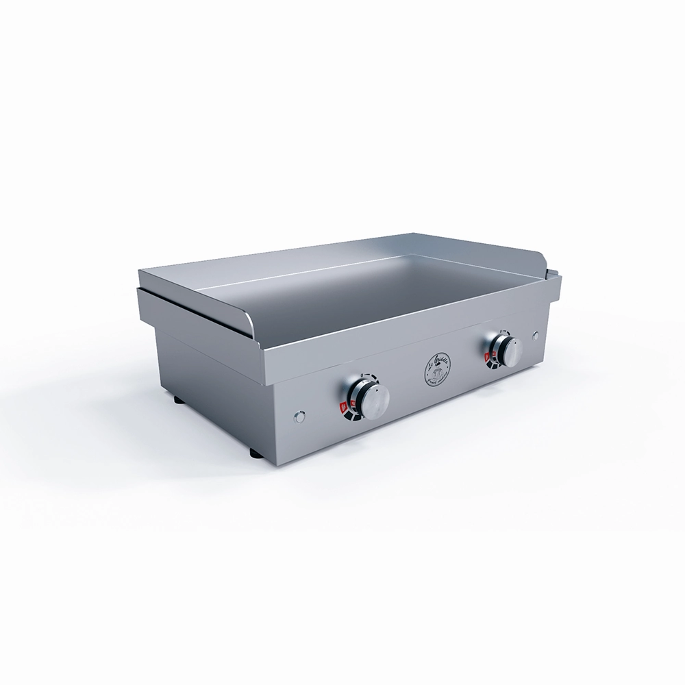 Le Griddle Original 30" 3600W Built-in Electric Griddle GEE75