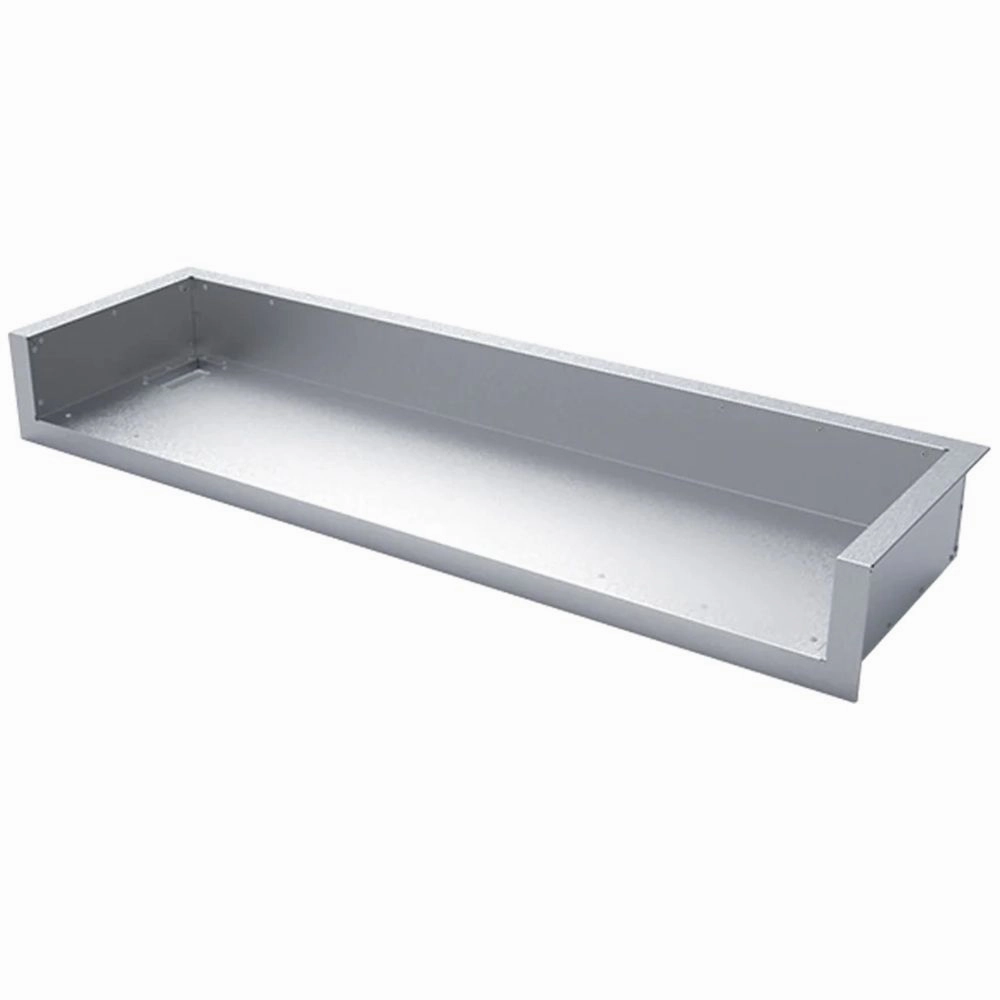 Le Griddle The Grand Texan Insulating Liner GFLINER160