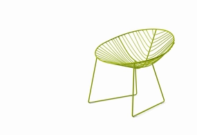 Leaf Outdoor Lounge Chairoutdoor patio furniture set