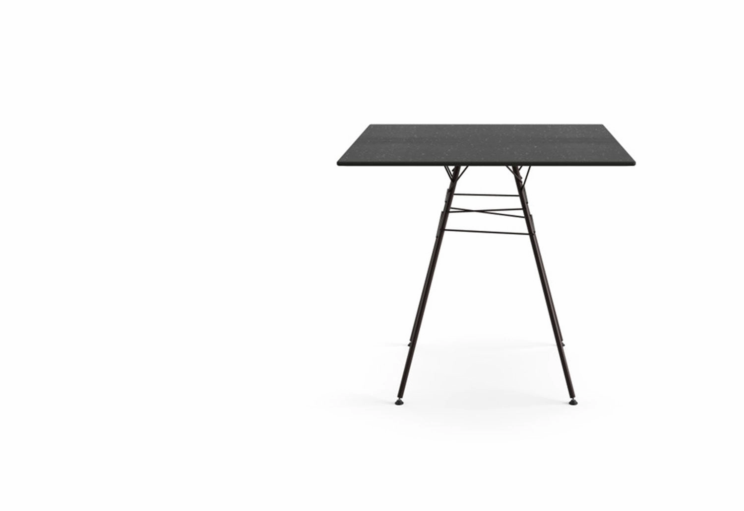 Leaf Outdoor Table | Squareoutdoor patio furniture set
